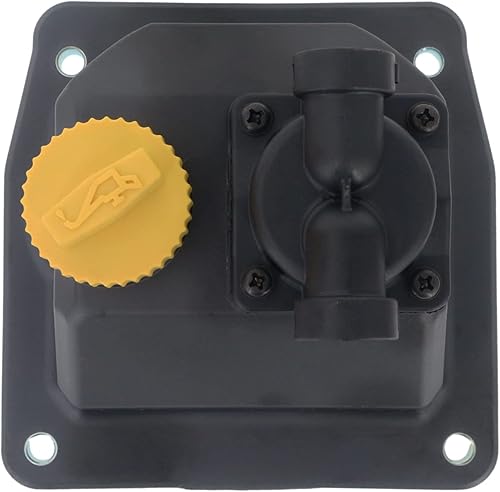 Miniatura 7 de Bomba de combustible 24 559 02-S para Kohler CH18-CH25 CH640-CH750 ECH630-ECH740 Motor 24 559 10 S