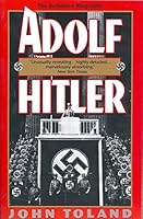 Algopix Similar Product 10 - Adolf Hitler: The Definitive Biography