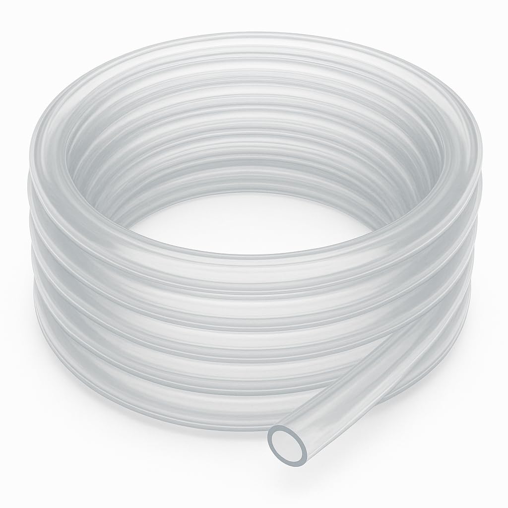 View 4
