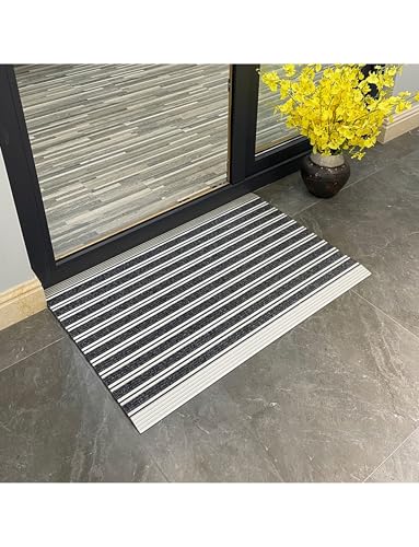 Op[AbvhA}bgA~ߗntA~փ}bgAłȒPAʑApeBIAK[WAƗp(Gray,60x180cm/2.0x6.0ft)