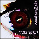 The Trip
