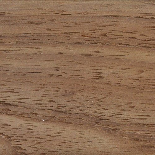 Amazonia Boma 1-Piece Outdoor Barstool | Certified Teak | Ideal For Patio And Indoors, 21Lx23Wx46H, Light Brown #TOP5