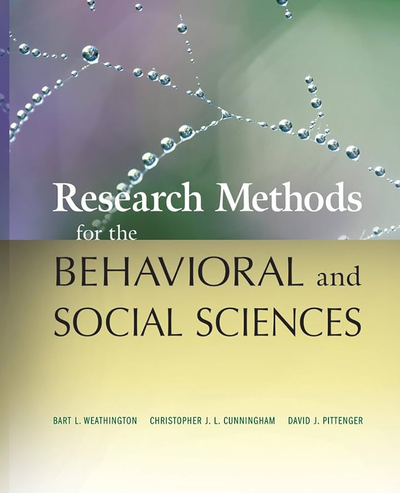 Sociology and Social Research 全11巻セット Sociology and Social Research 全11巻セット Amazon.com