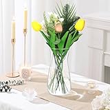 UGBO B0D78GZ1MQ lato 4