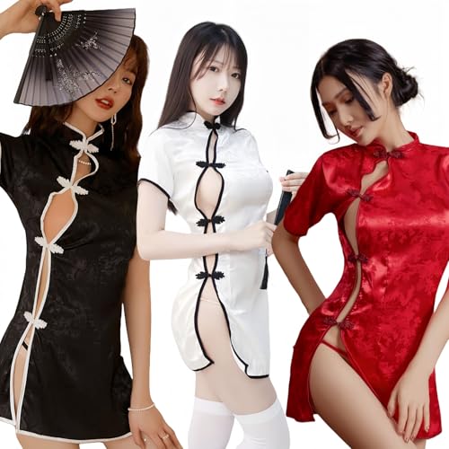 [RTYOUTH] `CihX 傫TCY ZNV[ RXv `Ci ۂ ߑ V[X[  ~j }CN~j nEB RX`[ ZbgiubN-XLj