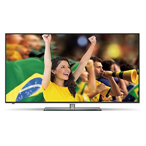 Hisense LTDN42K680