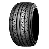 Kraftstoffeffizienz: E Yokohama S.drive XL RPB - 195/40R17 81W - Sommerreifen
