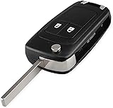 El mejor reemplazo se adapta a llaves rotas o desgastadas: material firme, buena sensación al tacto, antiroturas, buena señal. La llave de coche sin cortar está hecha de cobre blanco, que puede mejorar significativamente su resistencia, resistencia a la corrosión, dureza, resistencia.