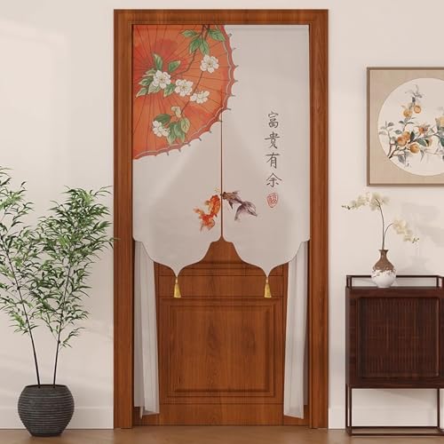 NASFH ̂  [X V[g a m a m Ԏd؂ fM Ռ 80*200 g 䟭 J[9 ډB[Ă rO CeA d؂ 1  Lb` Xp