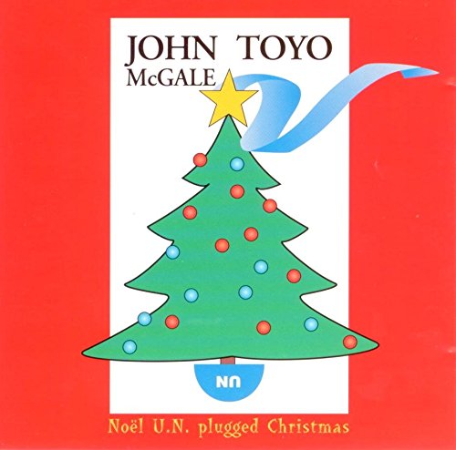 Christmas In Croatia [Audio CD]