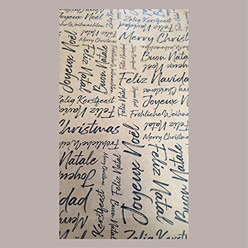 Lucgel Srl 10 pz Scatola Chiusa Porta Panettone