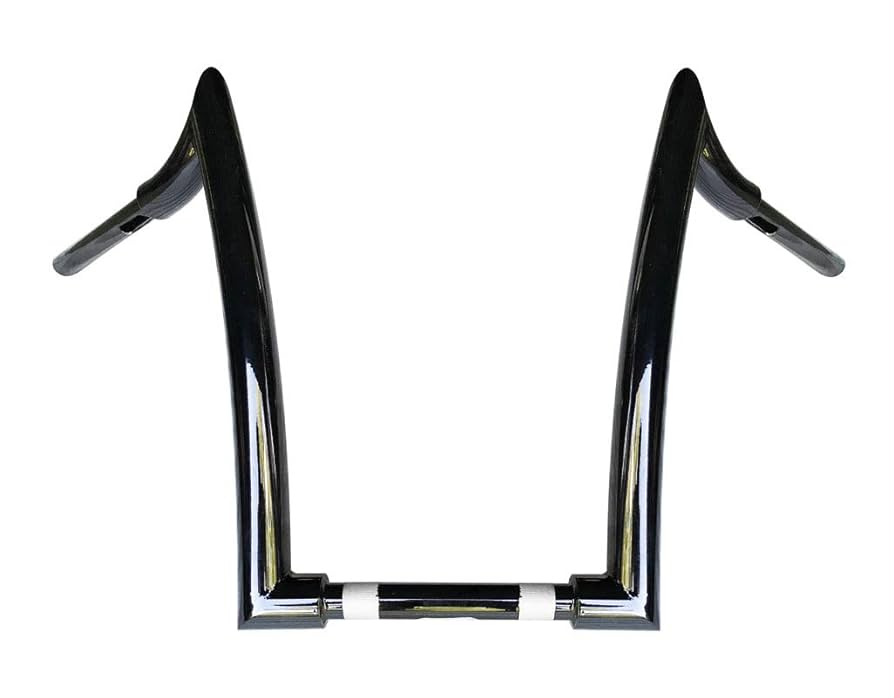 WANTKEY magnet hang bar 新品 WANTKEY CAMP WANTKEY CAMP