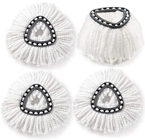 bvpwbh }CNt@Co[bvtB bvpwbh Xsbvp ȒPN[jObvwbh 4pbN