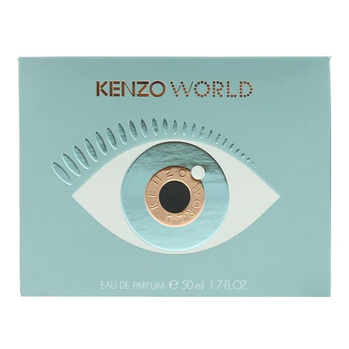 kenzo 2016 4to