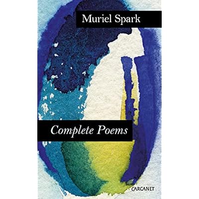 Complete Poems