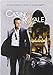 Casino Royale (2006)