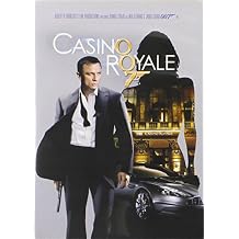 Casino Royale 2006
