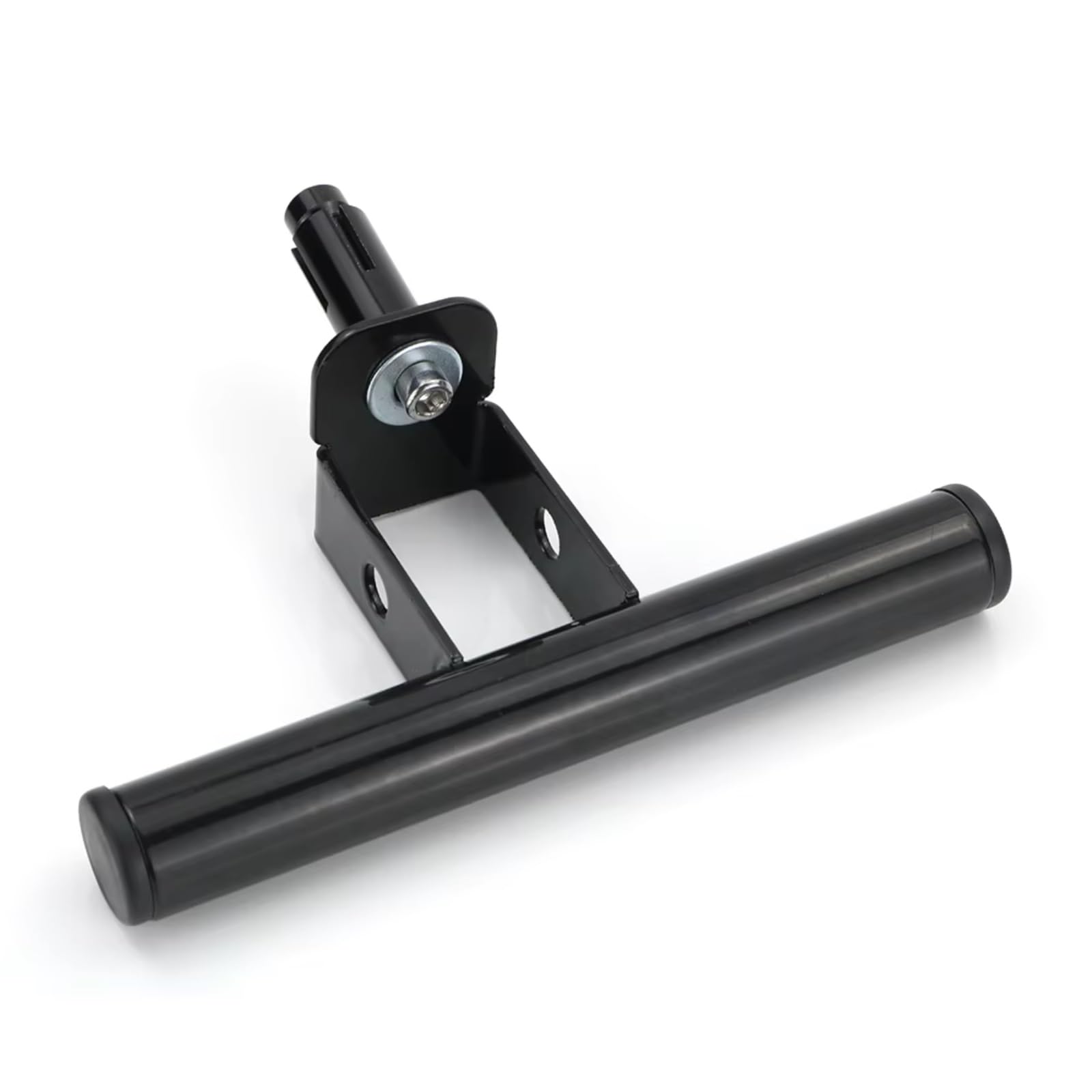 Supporto Telefono Moto Per Ninja400 2018 2019 2020 Supporto Per Piastra Di Navigazione GPS Per Moto Supporto Per Supporto Di Navigazione Per Moto Supporto Per Telefono GPS