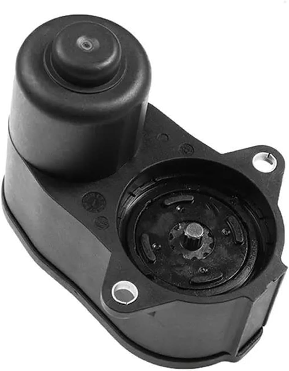 31262415 32332594 ブレーキアクチュエーターキャリパーモーター パーキングハンドブレーキサーボモーター 用 ボルボ 
