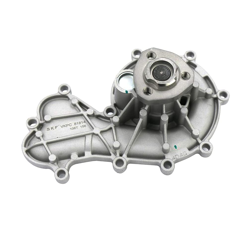 SKF VKPC 81814 Pompe à Eau
