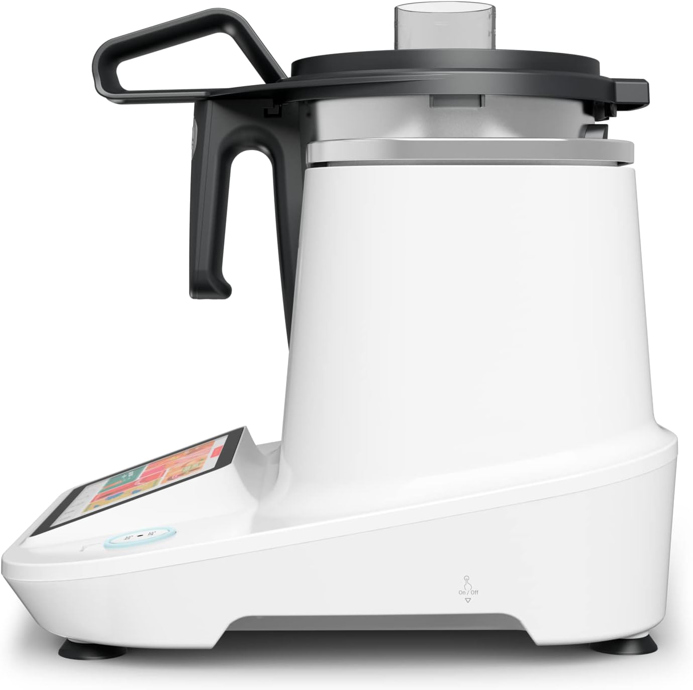 51Fepb4fnDL. AC SL1500