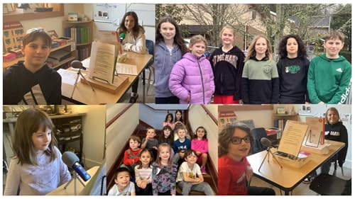 Web Radio - Episode 117