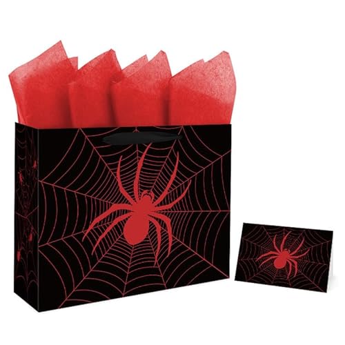 Hooqict XpC_[MtgobO aMtgbsOobO nht eBbVy[p[ O[eBOJ[h q j̎q j N̑ ap[eB[ LOi LfB[ 