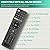 Universal TV Remote Control for Samsung,Hisense,LG,TCL,Philips,Sony,Insignia,Toshiba,Vizio Smart TVs and More Brand,(Compatible with Streaming Players,DVD/Blu-ray Players and Sound Bar Audio)