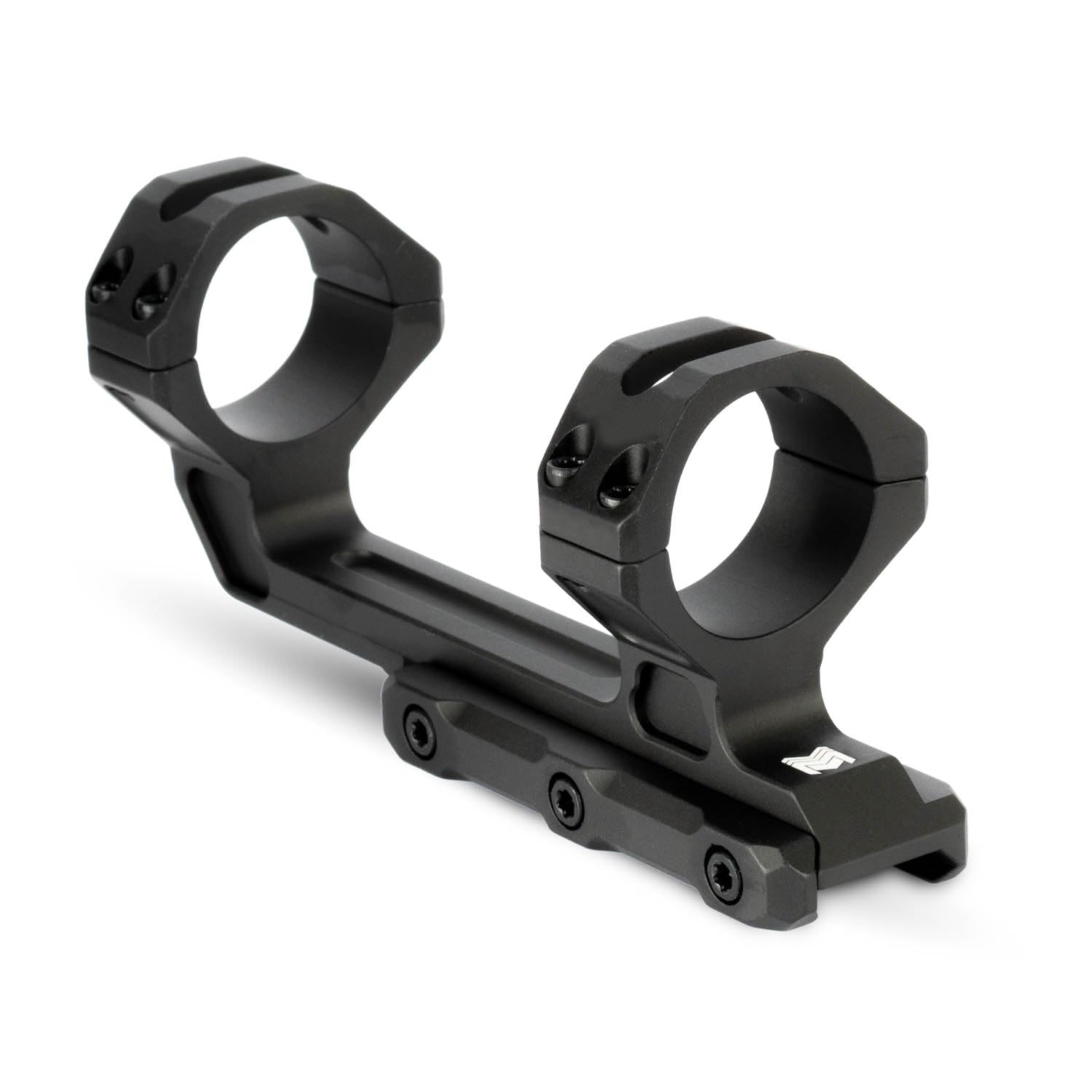 Monstrum Defcon Series Cantilever Scope Mount