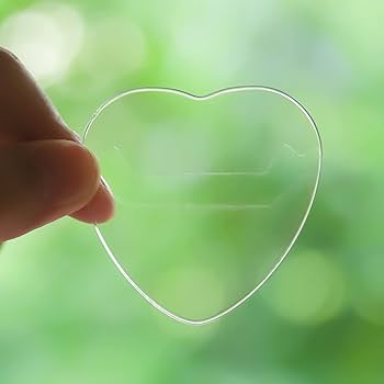 マレウス 痛バッグ A3 70個 寮服 KV カプ缶 マレウス 痛バッグ A3 70個 寮服 KV カプ缶 - メルカリ