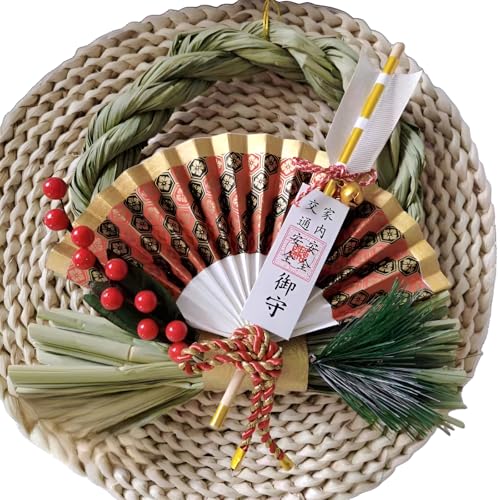 [mocoly]���ߓ���� �������� ���֗p �����׍H ���N�� �c50cm ���{�`���H�| �������V�t�Z�b�g ���u�����T�t 07