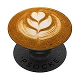 Shebel's Rollin Cafe