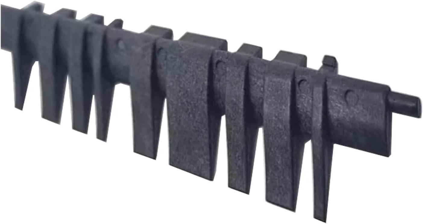 FF3-4638-000 (FC3-1463-000) Doc Feeder Flapper for iR 2625 2630 2635 2645 2520 2525 2530 2545 ADF Paper Guide