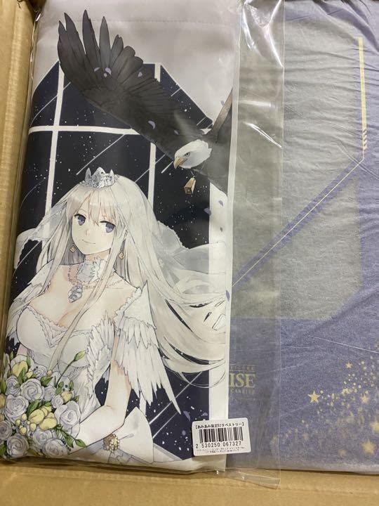 Amazon.co.jp: あみあみ限定版 アズールレーン エンタープライズ 