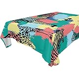 Lavage : lavable à la main ou en machine à froid, cycle délicat.