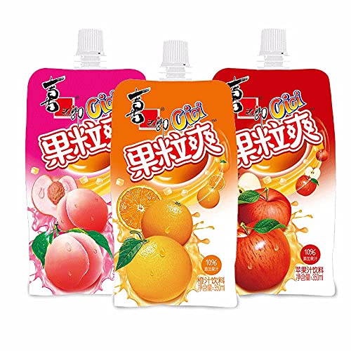 A œa Eƒz Ciciaezœc Cˆ 350g3ae A Ae Aezœc A C Aezœae E Ae A Surprise Price Is Realized A