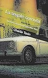  La segale cornuta: Gli strani casi del maresciallo Pietro Tibuia (Pietro Tibuia: un maresciallo di provincia, Band 1)