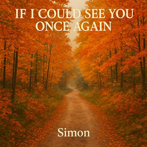 Simon
