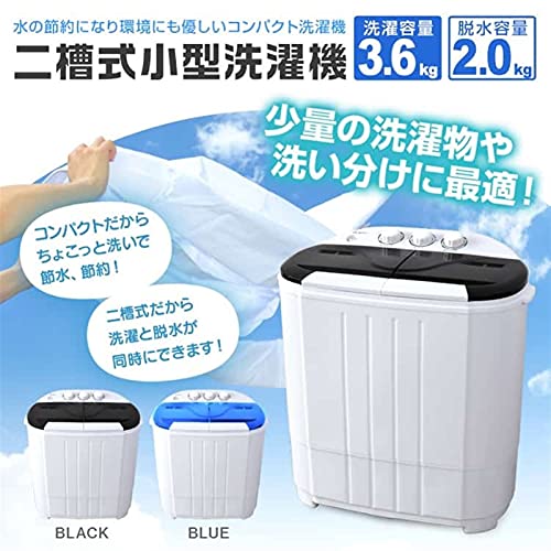 main