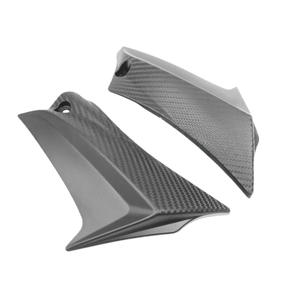 alette laterali per GSXR600 per GSXR 600 750 K11 2011-2020