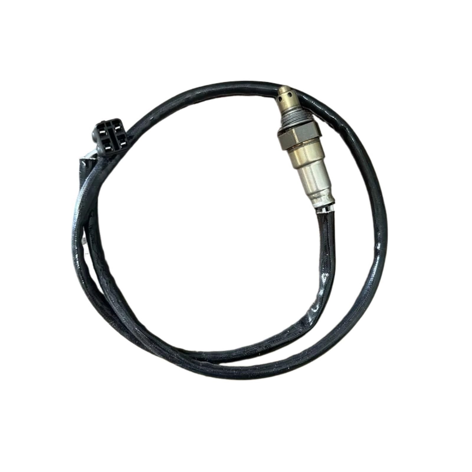 Sonde oxygène KYMCO capteur lambda XCITING CT 300 400 AK550 KRV - 4