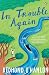 Produktbild In Trouble Again: A Journey Between the Orinoco and the Amazon