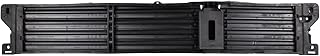 NewYall Active Grille Shutter for Nissan Rogue 2021 2022 2023