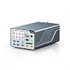 AiXun P3208 Precision 320W Smart Regulated Power Supply 32V/8A One Key Boot Power Box