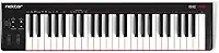Teclado Controlador Nektar SE49