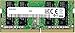 Samsung 4GB DDR4 SODIMM RAM Module 3200MHz 1Rx16 PC4-3200AA 260-Pin SDRAM Laptop Memory M471A5244CB0-CWE