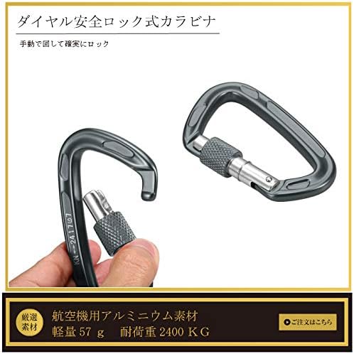 SUKALA リバーシブル ヨガマット ターコイズ LAVA SUKALA ヨガマット ヨギラグ SUKALA】リバーシブルヨガマット6mm