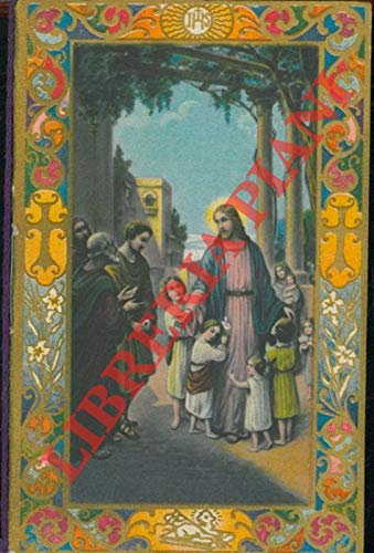  (Vita di Gesu\')