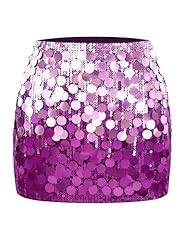 Periwinkle/Festival Fuchsia