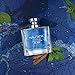 Nautica Voyage N-83 Eau de Toilette for Men, 3.4 Fl Oz